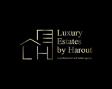 https://www.logocontest.com/public/logoimage/1649894548Luxury Estates by Harout .png